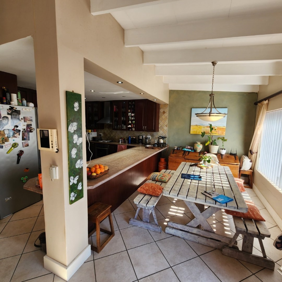 4 Bedroom Property for Sale in Dana Bay Western Cape
